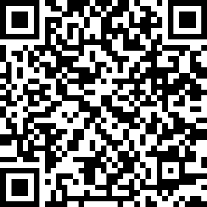 1716538982144763.png